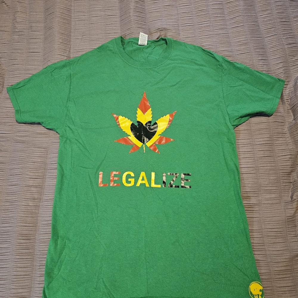 Brand new t shirt BNWT